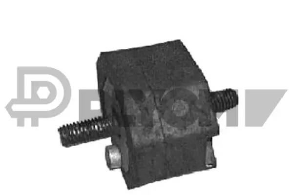 Mounting, engine (P767253)