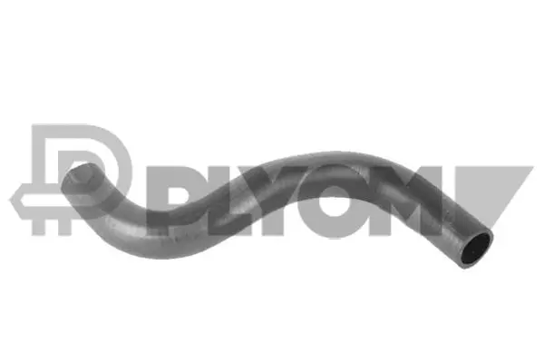 Radiator Hose (P770435)