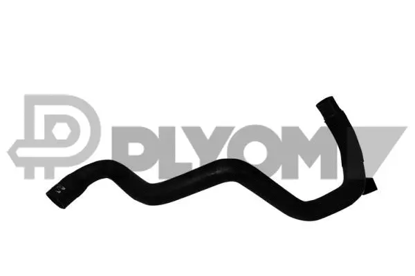 Radiator Hose (P753836)