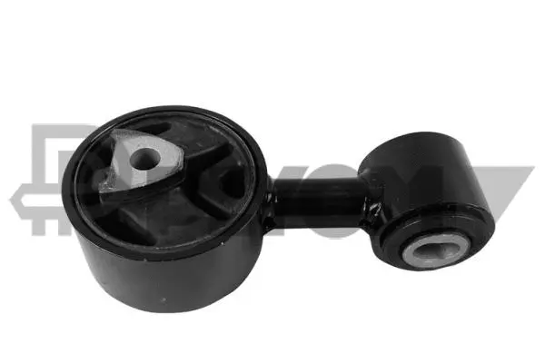 Mounting, engine (P759311)