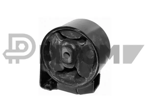 Mounting, engine (P460029)