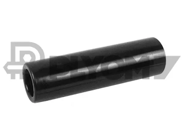 Protective Cap/Bellow, shock absorber (P750970)