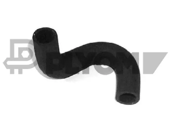 Radiator Hose (P016073)
