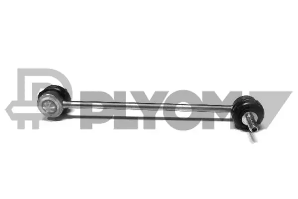 Link/Coupling Rod, stabiliser bar (P080172)