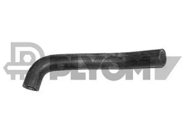 Radiator Hose (P036151)