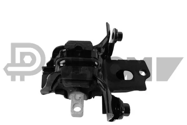 Mounting, engine (P759119)