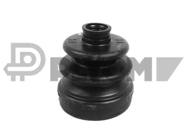 Bellow Kit, drive shaft (P700968)