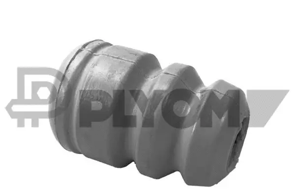 Rubber Buffer, suspension (P756998)