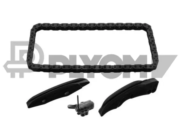 Timing Chain Kit (P752088)
