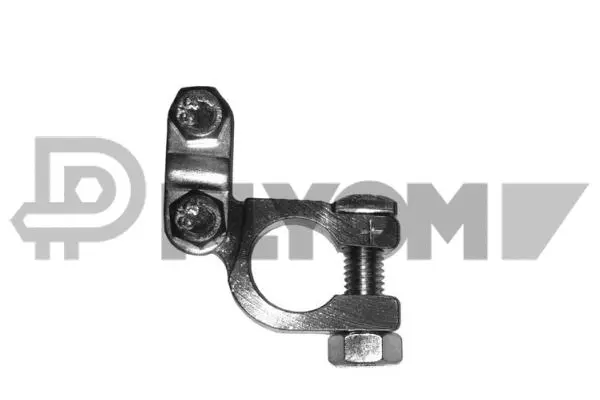 Battery Terminal Clamp (P750298)