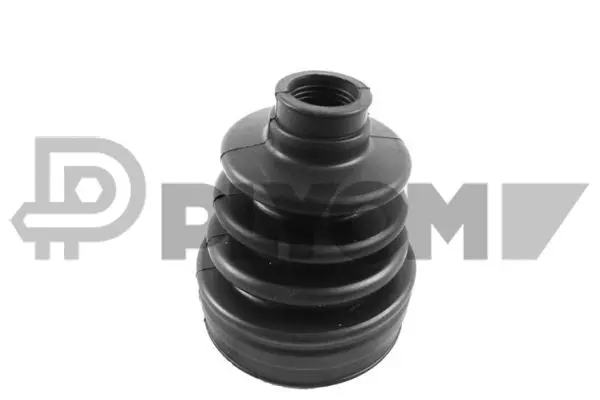 Bellow Kit, drive shaft (P758068)
