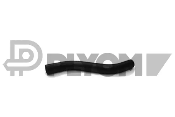 Radiator Hose (P466045)
