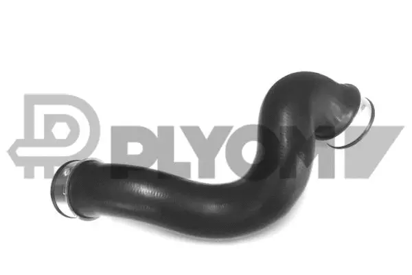 Charge Air Hose (P186721)