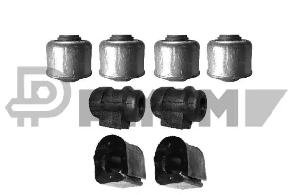 Repair Kit, stabiliser bush (P751842)