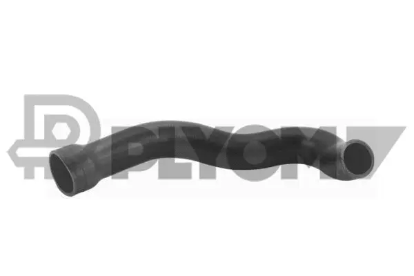 Charge Air Hose (P186742)