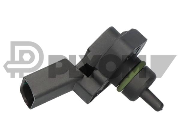 Sensor, intake manifold pressure (P769860)