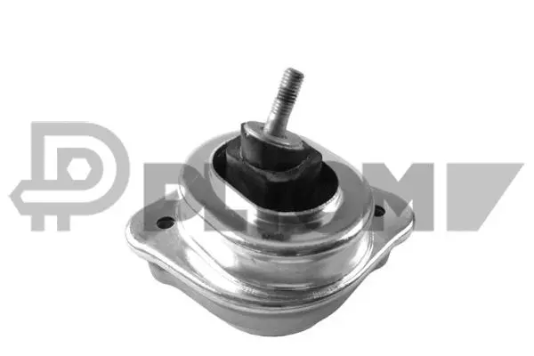 Mounting, engine (P756163)