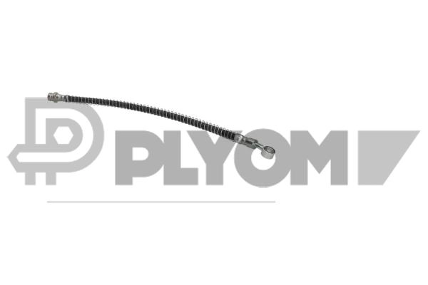 Brake Hose (P776319)