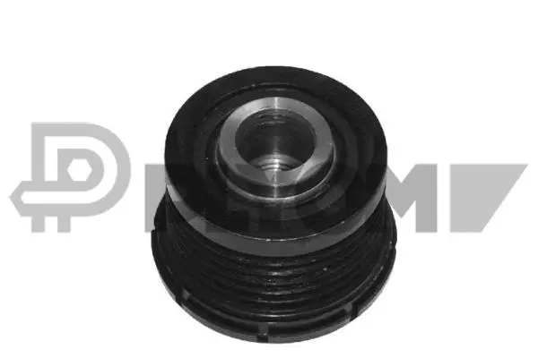 Alternator Freewheel Clutch (P020947)