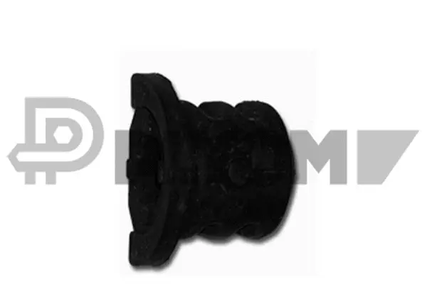 Mounting, control/trailing arm (P060612)