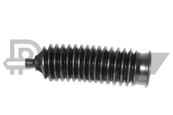 Bellow Kit, steering (P080715)