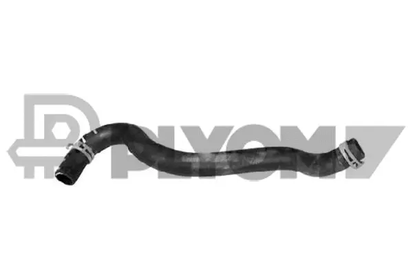 Radiator Hose (P086727)