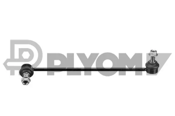 Link/Coupling Rod, stabiliser bar (P757593)