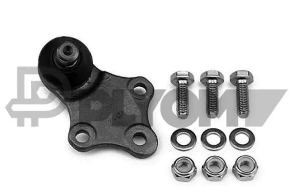 Ball Joint (P755026)