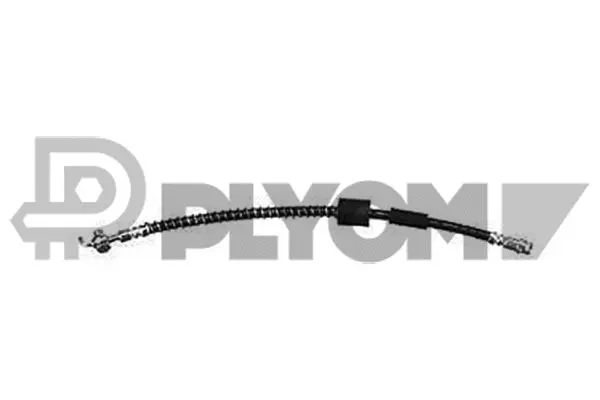 Brake Hose (P752455)