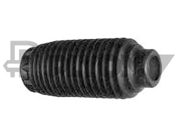 Protective Cap/Bellow, shock absorber (P750855)