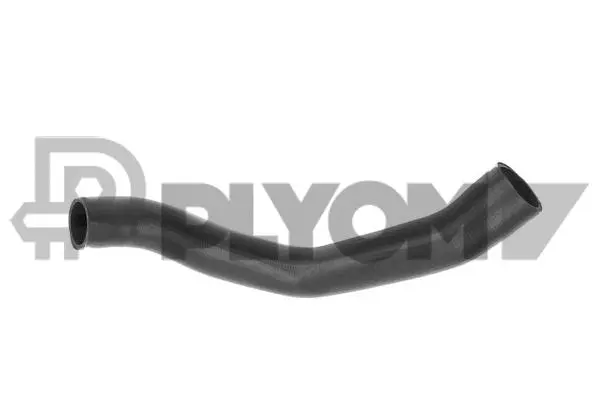 Charge Air Hose (P757399)