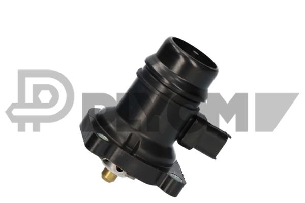 Coolant Flange (P756729)