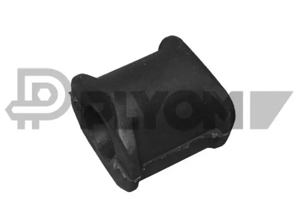 Mounting, stabiliser bar (P010139)