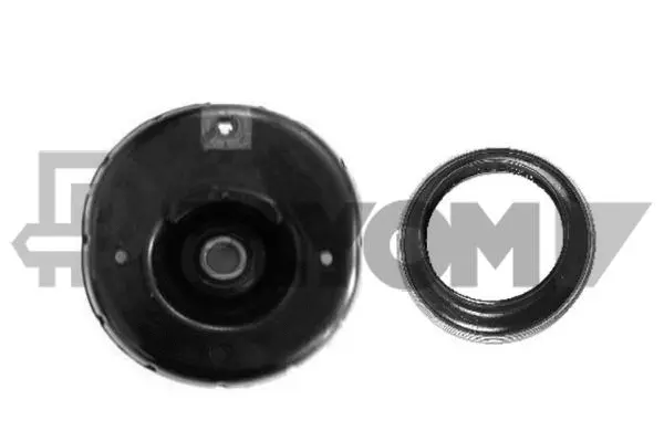 Suspension Strut Support Mount (P766542)