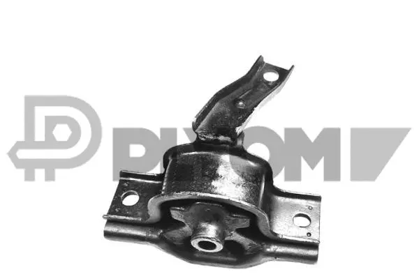 Mounting, engine (P756334)