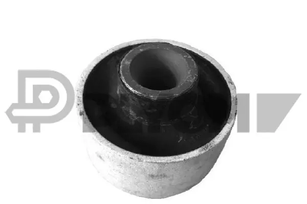 Mounting, control/trailing arm (P760633)