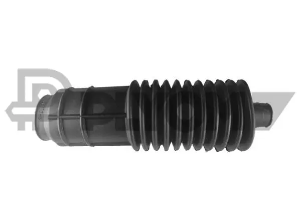 Bellow Kit, steering (P460633)