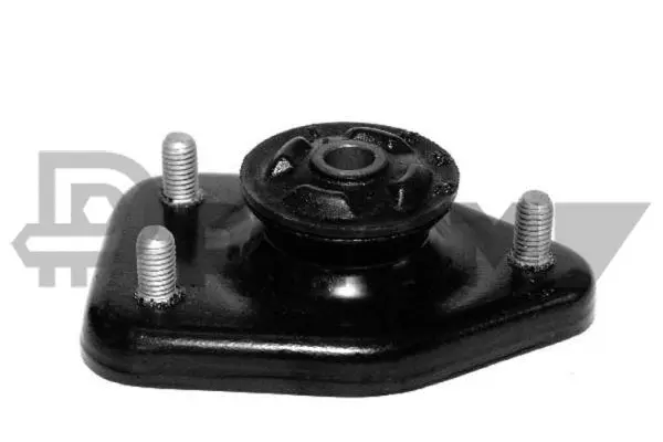Suspension Strut Support Mount (P201530)