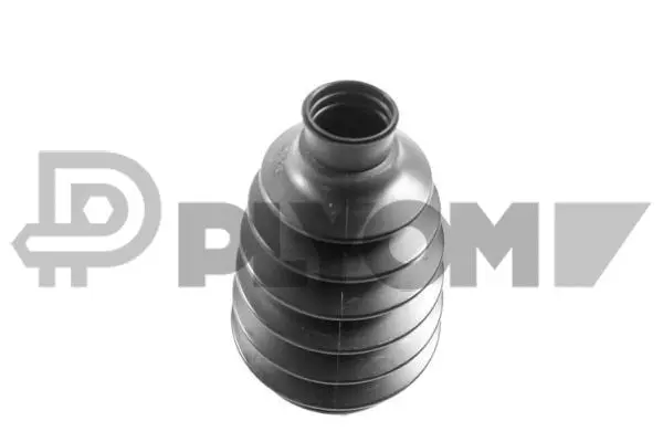Bellow, drive shaft (P758814)
