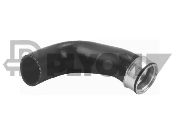 Charge Air Hose (P753232)