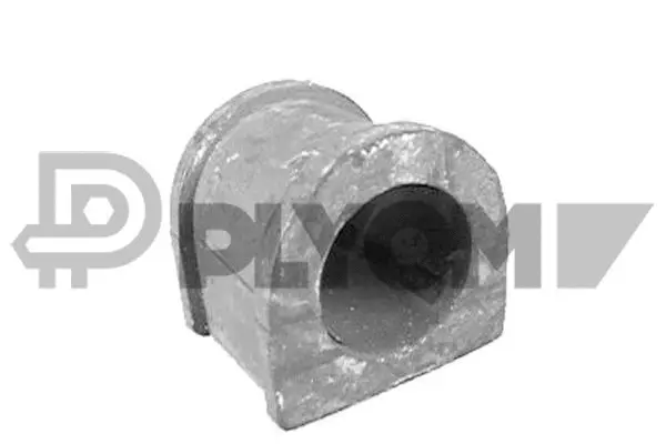 Bushing, stabiliser bar (P766683)