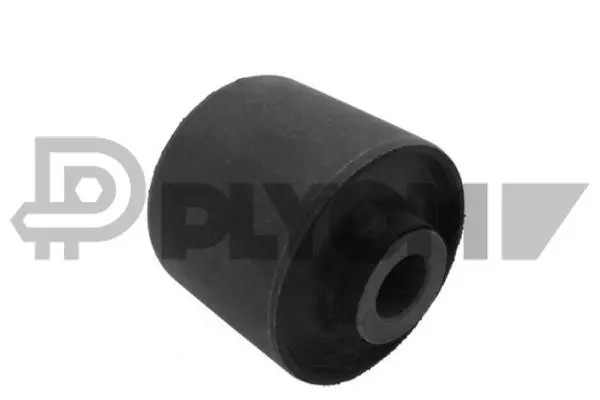 Mounting, control/trailing arm (P760526)