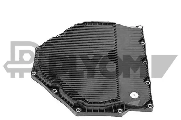 Oil Sump, automatic transmission (P767653)