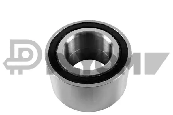 Wheel Bearing (P760054)