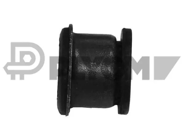 Mounting, control/trailing arm (P031465)