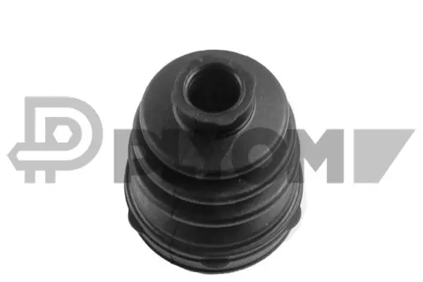 Bellow, drive shaft (P081320)