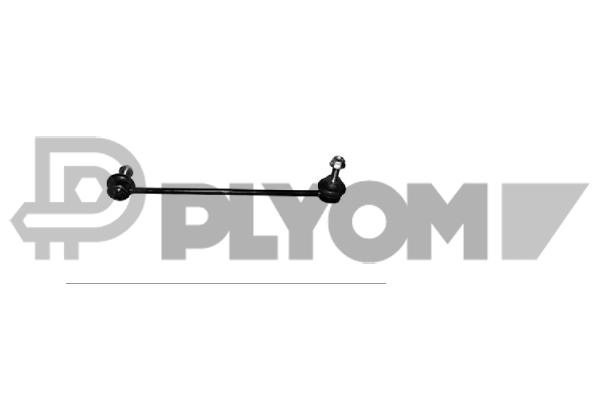 Link/Coupling Rod, stabiliser bar (P775703)