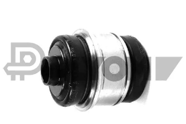 Mounting, control/trailing arm (P200827)