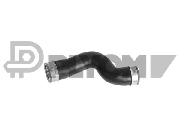 Charge Air Hose (P771685)