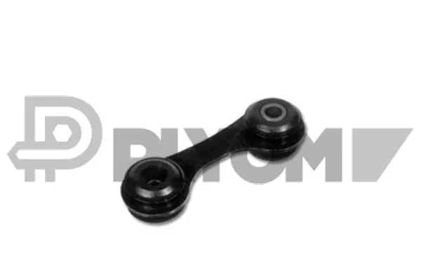 Link/Coupling Rod, stabiliser bar (P480153)